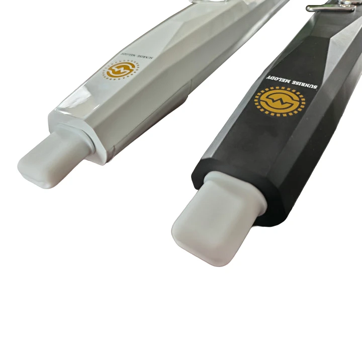 EWI Wind Instrument