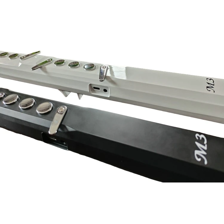electronic wind instrument saxophone